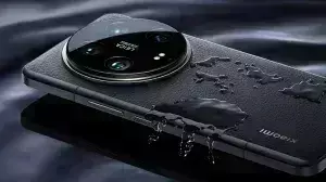लॉन्च से पहले ही Xiaomi 15 और Xiaomi 15 Ultra की कीमत लीक