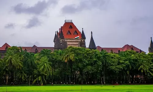 SC कॉलेजियम ने बॉम्बे हाईकोर्ट में 3 स्थायी जजों की नियुक्ति को मंजूरी दी