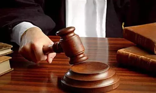 Saharanpur: अदालत ने हत्या के मामले में दंपत्ति और उनके दो बेटों को उम्रकैद की सजा सुनाई