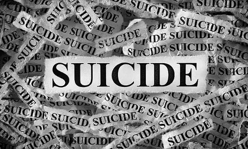 UP: अलीगढ़ मुस्लिम यूनिवर्सिटी का छात्र हॉस्टल के कमरे में मृत पाया गया