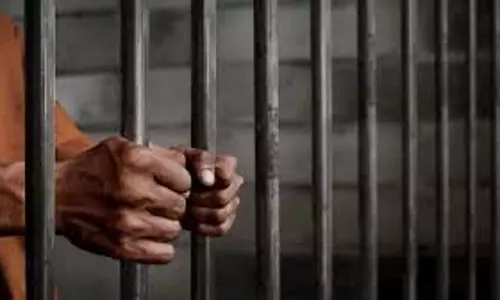 Kanpur: अवैध संबंधों के विरोध पर  हत्या करने वाले को उम्रकैद