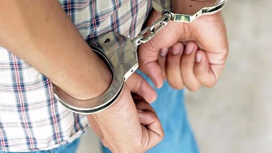 Assam बिलासीपारा पुलिस ने हाईवे पर छापेमारी कर तस्करी कर लाए गए