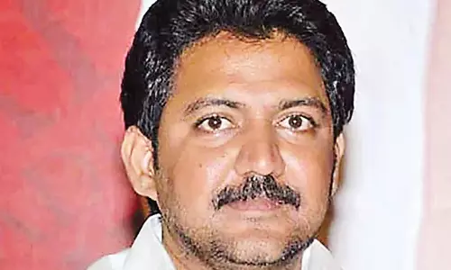 Andhra: अपहरण और धमकियों में वामसी की सीधी भूमिका
