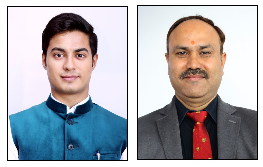 स्टार्ट- इसरो प्रोग्राम में TMU की ऊंची उड़ान, और 325 स्टुडेंट्स ट्रेंड