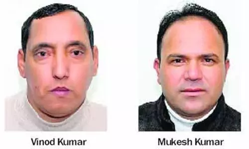 Chamba के चार शिक्षकों को एक्सपोजर विजिट के लिए सिंगापुर दौरे के लिए चुना गया