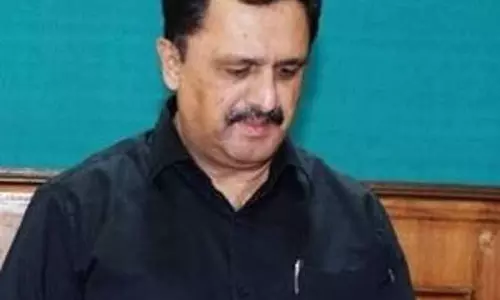 Solan DC ने कहा, आठवीं आर्थिक गणना अप्रैल में होगी
