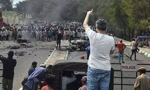 NTRNeel की शूटिंग शुरू, RFC में महाकाव्य एक्शन दृश्य की योजना बनाई गई