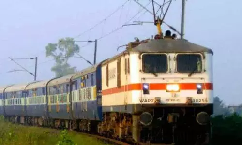 RRB ने ग्रुप-डी पदों के लिए आवेदन की अंतिम तिथि बढ़ाई