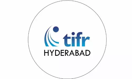 TIFR हैदराबाद ने वैज्ञानिक और तकनीकी योगदान पर संगोष्ठी का आयोजन किया