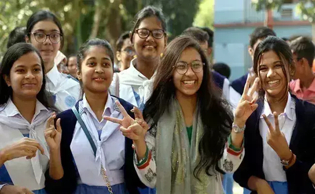 UK Board Result : उत्तराखंड बोर्ड के नतीजे इस दिन घोषित होंगे