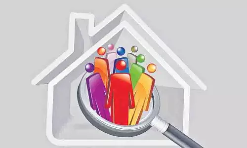 तेलंगाना में MLC चुनावों में BC मुद्दा महत्वपूर्ण भूमिका निभाएगा