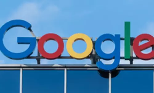 रूस ने 2024 में कंटेंट उल्लंघन के लिए Google पर कई बार जुर्माना लगाया