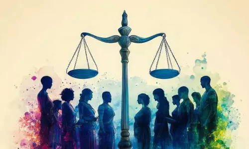 Editorial: विश्व सामाजिक न्याय दिवस के मुख्य संदेश
