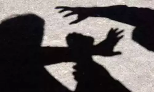 Chennai: नशे में धुत पुलिसकर्मी ने डॉक्टर पर हमला किया, जांच जारी