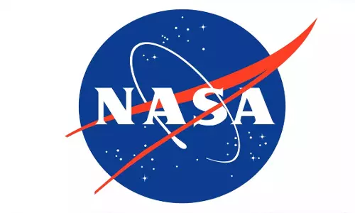चंद्रमा या मंगल? ट्रम्प के नेतृत्व में NASA का भविष्य दोराहे पर