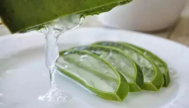 Homemade face pack: कच्चे दूध से बने इन फेस पैक से चमकाएं अपनी त्वचा Homemade face pack: कच्चे दूध से बने इन फेस पैक से चमकाएं अपनी त्वचा