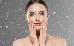 Skin Care Tips: हेल्दी स्किन के लिए अपनी डाइट में शामिल करें ये चीजें Skin Care Tips: हेल्दी स्किन के लिए अपनी डाइट में शामिल करें ये चीजें