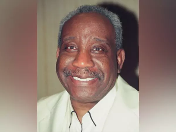 गायक Jerry Butler का 85 वर्ष की आयु में निधन गायक Jerry Butler का 85 वर्ष की आयु में निधन