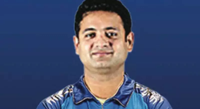 शमी आईसीसी टूर्नामेंटों में अलग गेंदबाज बन जाते हैं: Piyush Chawla शमी आईसीसी टूर्नामेंटों में अलग गेंदबाज बन जाते हैं: Piyush Chawla
