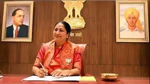 24 फरवरी से विधानसभा सत्र, दिल्ली में पेश होंगी कैग रिपोर्टें 24 फरवरी से विधानसभा सत्र, दिल्ली में पेश होंगी कैग रिपोर्टें