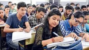 Rajasthan सहकारी बोर्ड ने भर्ती परीक्षाओं की तिथि की घोषित Rajasthan सहकारी बोर्ड ने भर्ती परीक्षाओं की तिथि की घोषित