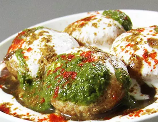 Recipe: झटपट बनाएं सूजी दही वड़ा Recipe: झटपट बनाएं सूजी दही वड़ा