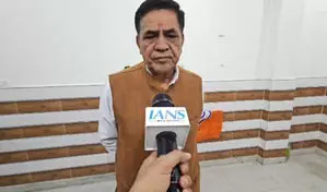 अरविंदर सिंह लवली को नई जिम्मेदारी के लिए बधाई, विकास हमारी प्राथमिकता: मोहन सिंह बिष्ट अरविंदर सिंह लवली को नई जिम्मेदारी के लिए बधाई, विकास हमारी प्राथमिकता: मोहन सिंह बिष्ट