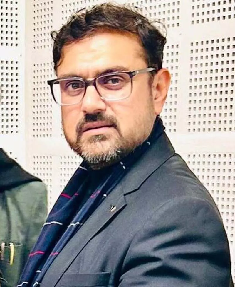 मंत्री ने Udhampur में प्रमुख योजनाओं, विकास परियोजनाओं का मूल्यांकन किया मंत्री ने Udhampur में प्रमुख योजनाओं, विकास परियोजनाओं का मूल्यांकन किया