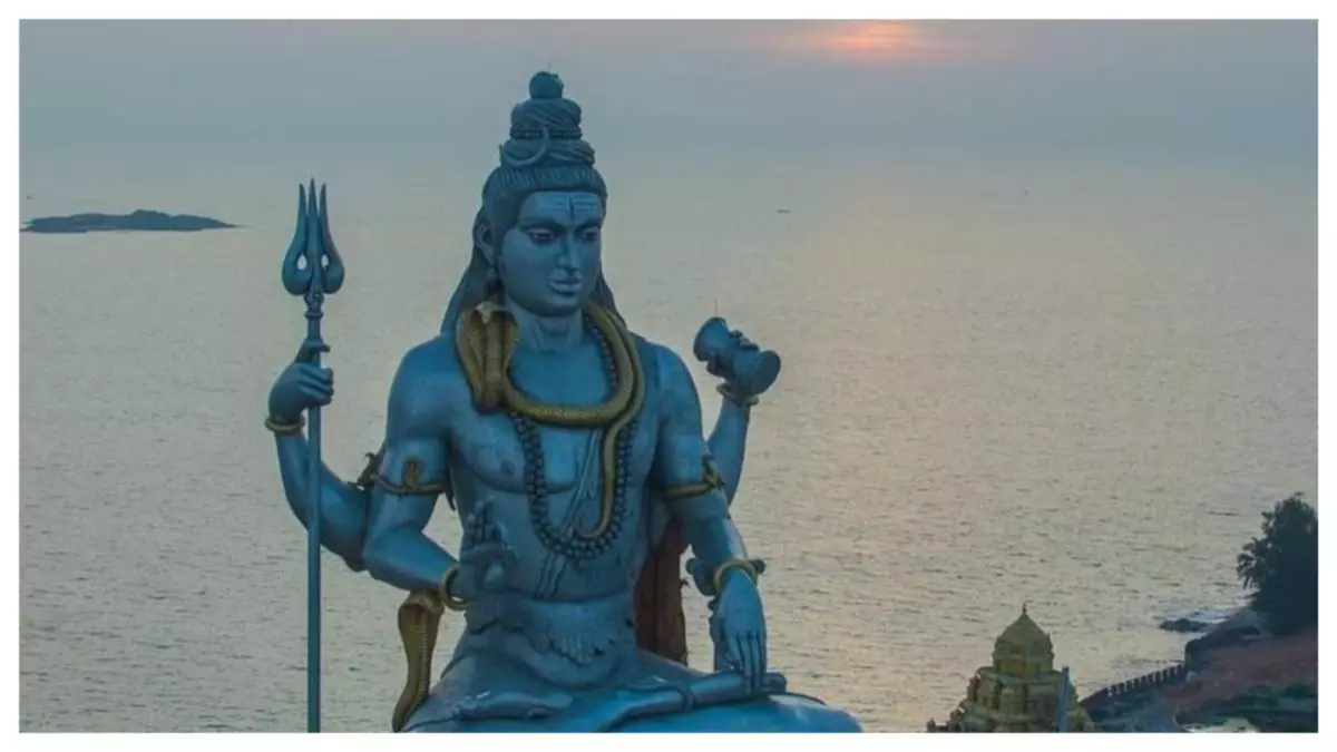 Mahashivratri के दिन करें यह उपाय, दूर होंगी बाधाएं Mahashivratri के दिन करें यह उपाय, दूर होंगी बाधाएं