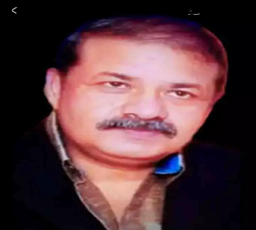 बेहतर चेहरा चुनने की कला में माहिर है संघ बेहतर चेहरा चुनने की कला में माहिर है संघ