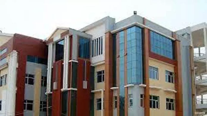 IGGDC में एंडोडॉन्टिक माइक्रोसर्जरी पर CDE कार्यक्रम आयोजित IGGDC में एंडोडॉन्टिक माइक्रोसर्जरी पर CDE कार्यक्रम आयोजित