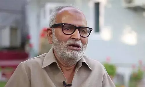 वित्तीय संकट के समाधान में मुख्यमंत्री को सक्रिय भूमिका निभानी चाहिए: नईम अख्तर