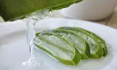 Homemade face pack: कच्चे दूध से बने इन फेस पैक से चमकाएं अपनी त्वचा