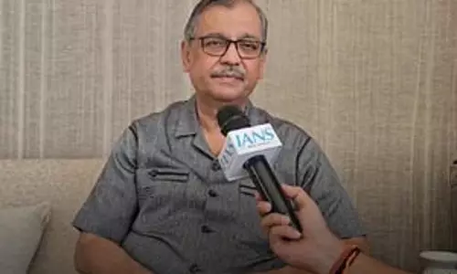 लोकपाल बिल पर सुप्रीम स्टे : उज्ज्वल निकम बोले, न्यायपालिका पर विश्वास बनाए रखना जरूरी