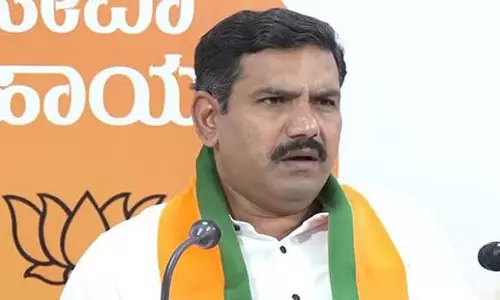 Karnataka: भाजपा ने नौ विश्वविद्यालयों को बंद करने के सरकारी प्रयास को तर्कहीन बताया