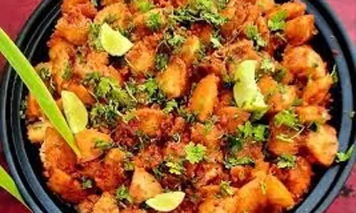 Masala Idli: बची हुई इडली में दें मसालों का ये खास ट्विस्ट