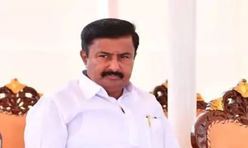 Tamil Nadu: सीएम स्टालिन तमिल भाषा की रक्षा कर रहे