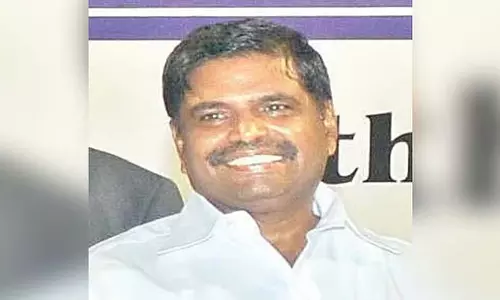 Tamil Nadu: बाहरी लोग थिरुपरनकुन्द्रम मुद्दे पर विवाद पैदा करने का प्रयास कर रहे