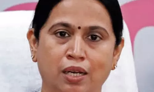 गृहलक्ष्मी का पैसा एक सप्ताह के भीतर दिया जाएगा: Lakshmi Hebbalkar