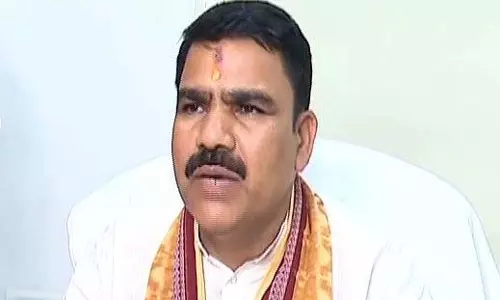 5T स्कूल परिवर्तन पर 3,088.20 करोड़ रुपये खर्च