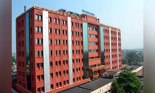 Odisha: उड़ीसा उच्च न्यायालय ने सरकारी भूमि पर यथास्थिति बनाए रखने का आदेश दिया
