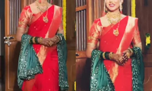 Mrunal Thakur ने दिन के आखिरी शॉट की झलक दिखाई