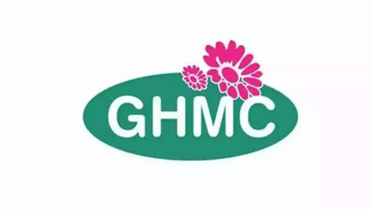 GHMC स्थायी समिति सर्वसम्मति से चुनी गई
