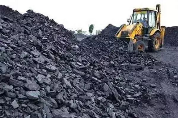 Dhanbad: कोयला चोरी के आरोपों की CBI जांच के खिलाफ दायर याचिका पर SC में 24 को सुनवाई