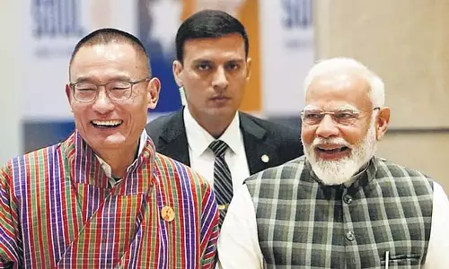 विकसित भारत के लिए भविष्य के नेतृत्व को प्रेरित करेंगे इस्पात और भावना: प्रधानमंत्री मोदी