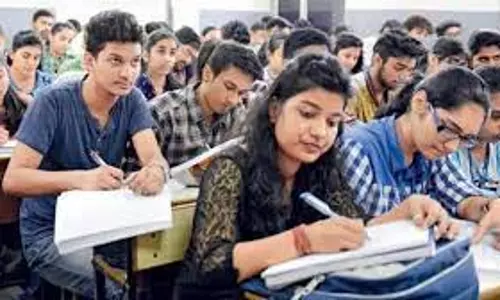 Rajasthan सहकारी बोर्ड ने भर्ती परीक्षाओं की तिथि की घोषित