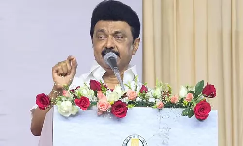माता-पिता के सम्मान में आयोजित कार्यक्रम में CM ने किया अप्पा ऐप लॉन्च माता-पिता के सम्मान में आयोजित कार्यक्रम में CM ने किया अप्पा ऐप लॉन्च