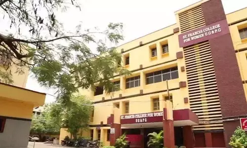 Telangana: वैज्ञानिक उपकरण कार्यशाला आयोजित की