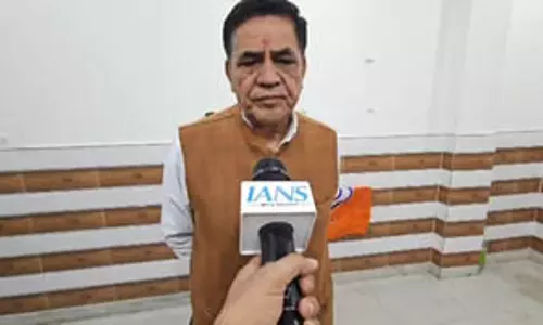 अरविंदर सिंह लवली को नई जिम्मेदारी के लिए बधाई, विकास हमारी प्राथमिकता: मोहन सिंह बिष्ट अरविंदर सिंह लवली को नई जिम्मेदारी के लिए बधाई, विकास हमारी प्राथमिकता: मोहन सिंह बिष्ट