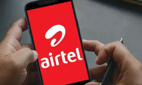 Airtel पर 84 दिनों तक डेली 2GB डेटा, अनलिमिटेड 5G कॉलिंग
